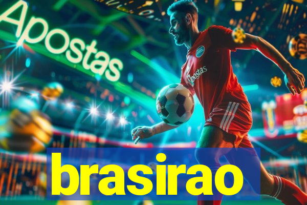 brasirao