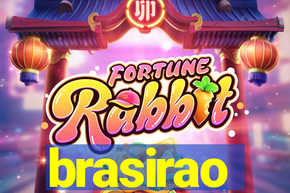 brasirao