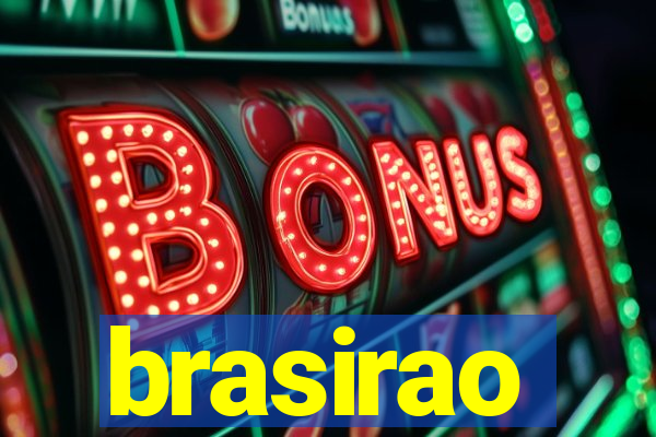 brasirao