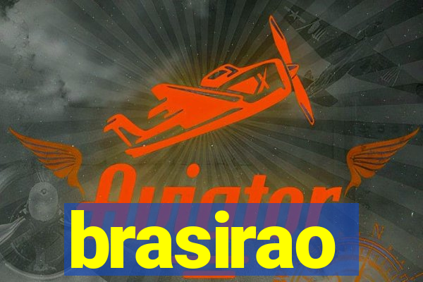 brasirao