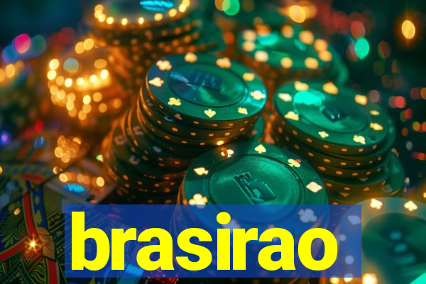 brasirao