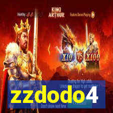 zzdodo4