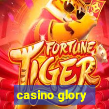 casino glory