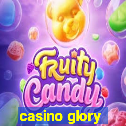 casino glory