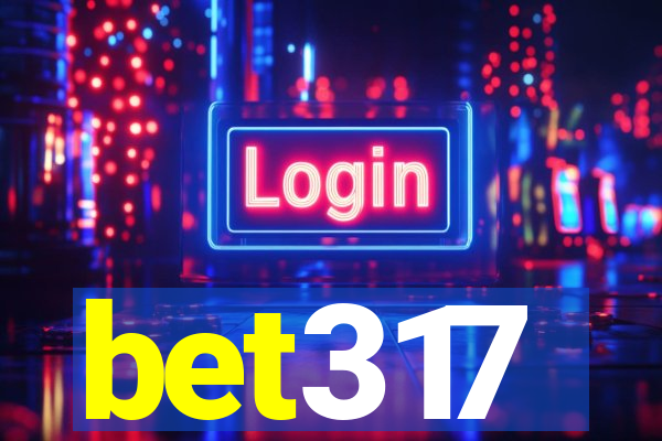 bet317