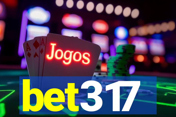 bet317