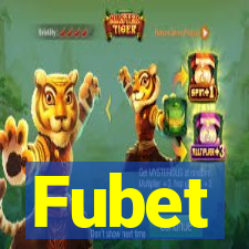 Fubet