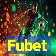 Fubet