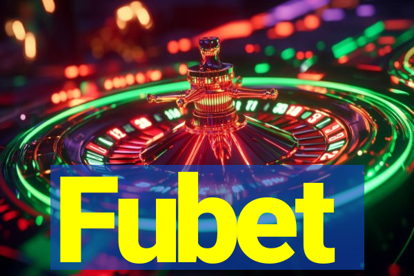 Fubet