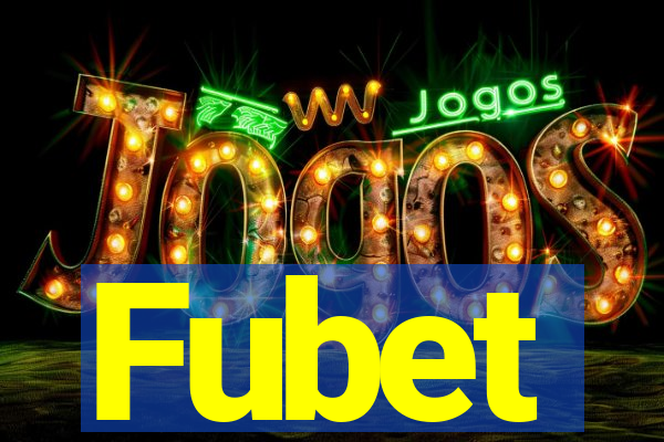 Fubet