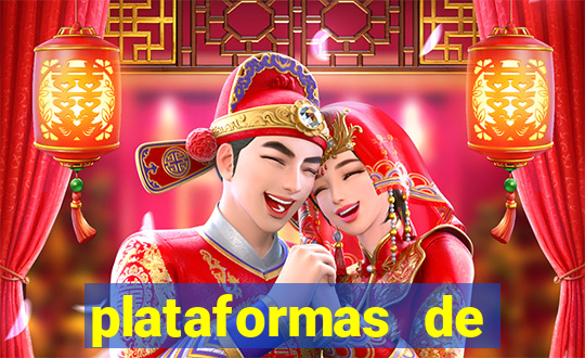 plataformas de apostas cassino bet