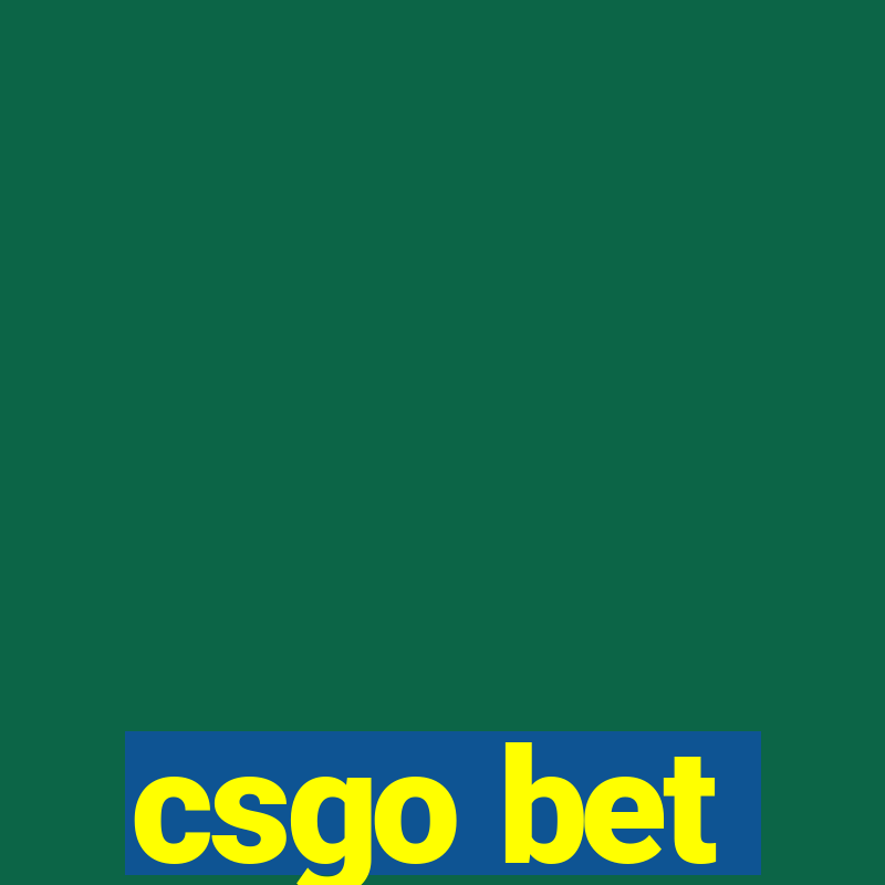 csgo bet