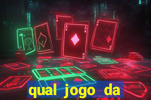 qual jogo da pragmatic play paga mais