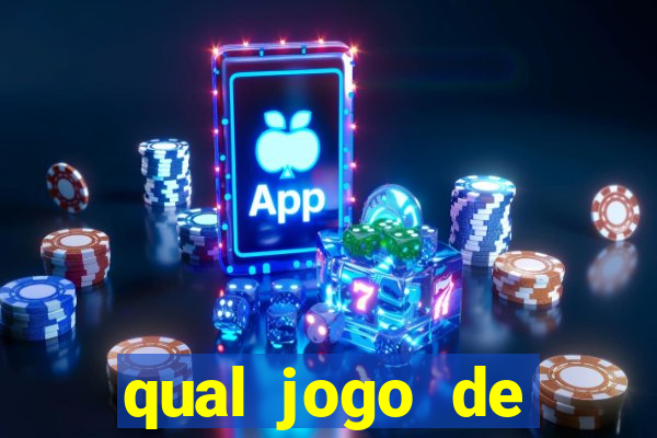 qual jogo de celular paga de verdade