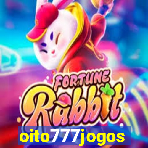 oito777jogos