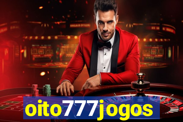 oito777jogos