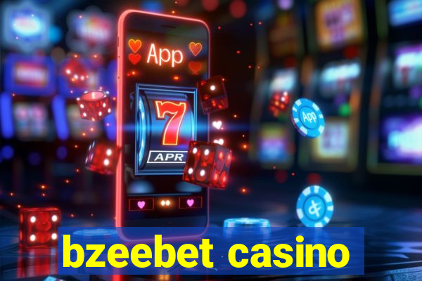 bzeebet casino