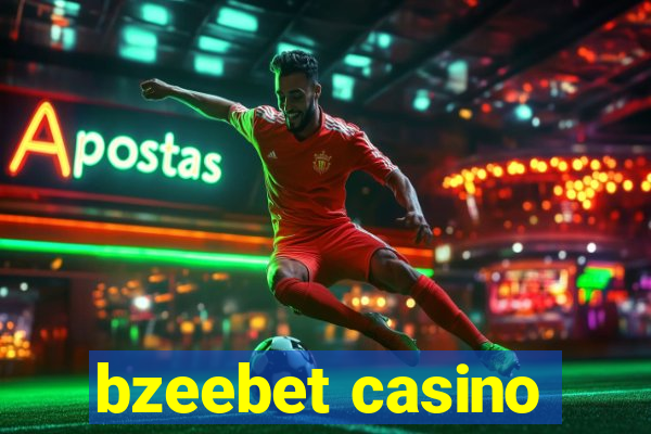 bzeebet casino