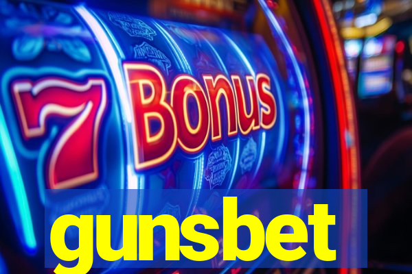 gunsbet