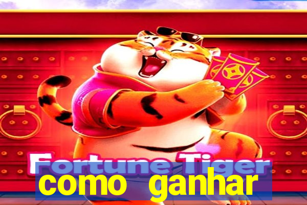 como ganhar dinheiro no fortune mouse