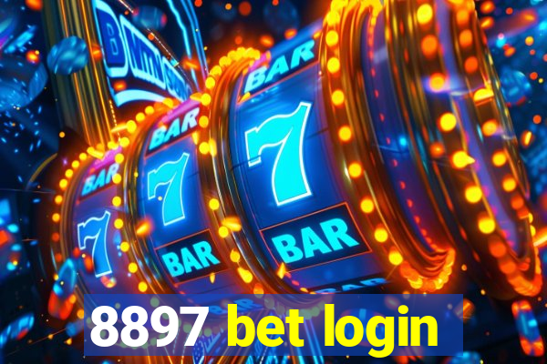 8897 bet login