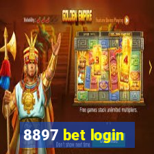 8897 bet login