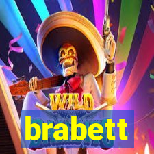 brabett