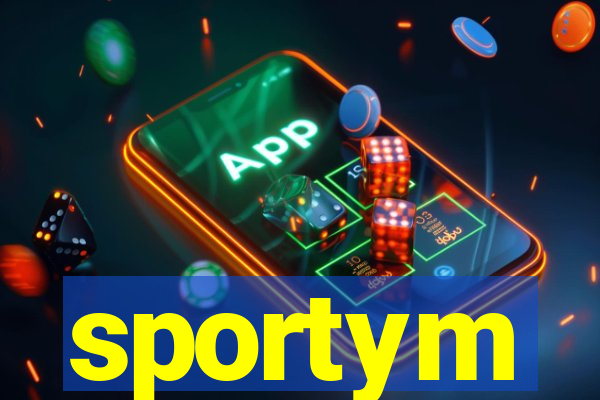 sportym