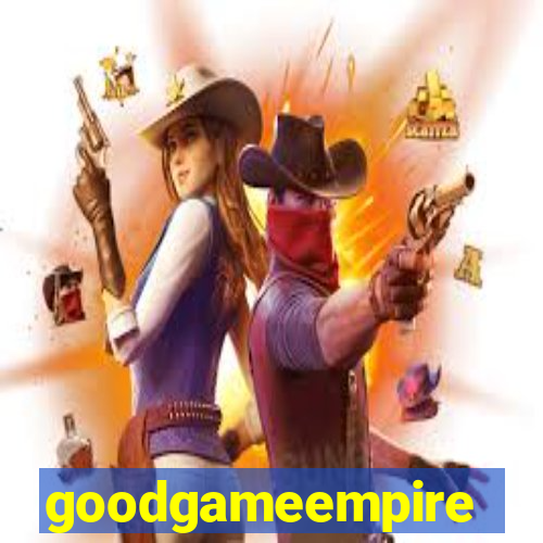 goodgameempire