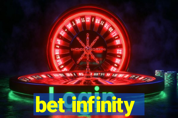 bet infinity