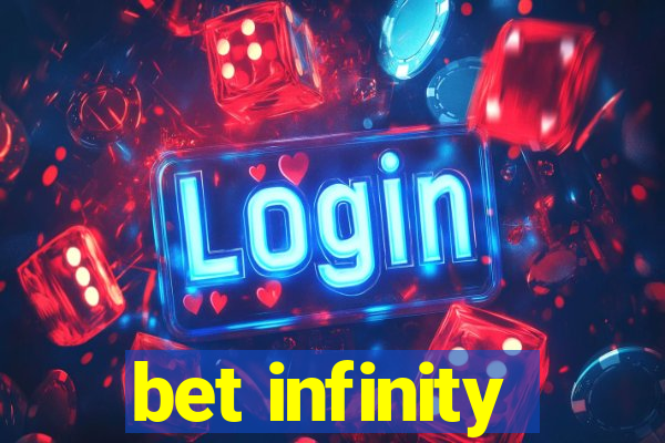 bet infinity