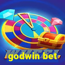 godwin bet