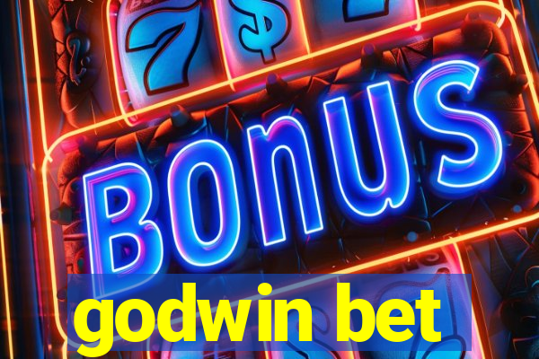 godwin bet