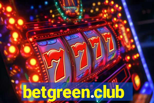 betgreen.club