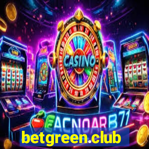 betgreen.club