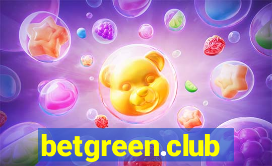 betgreen.club