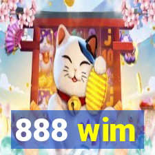 888 wim