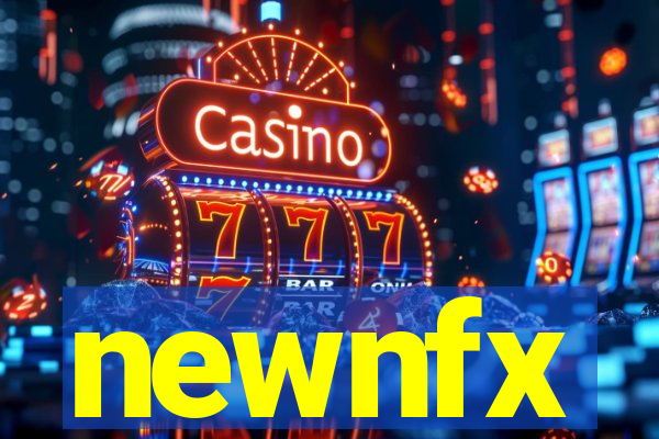 newnfx