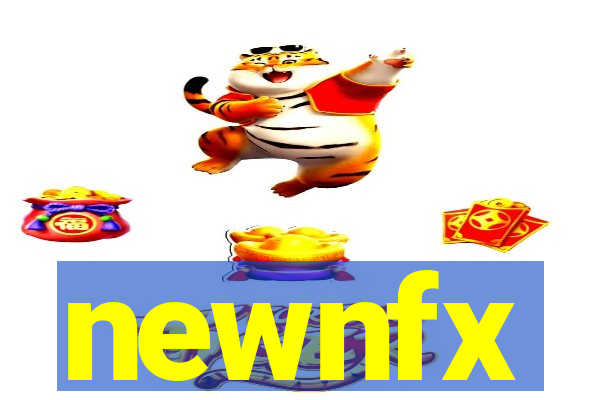 newnfx