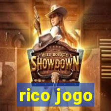 rico jogo