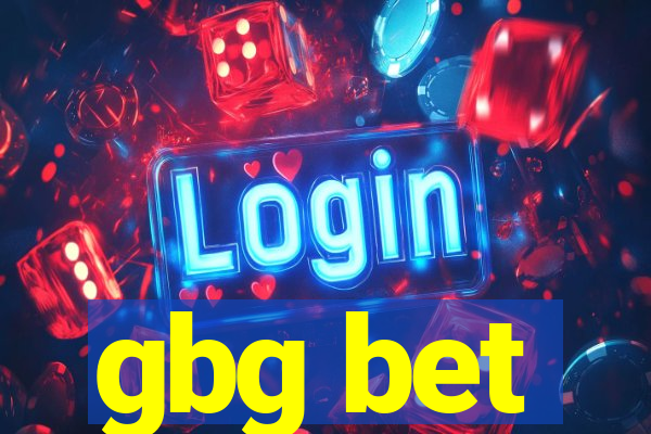 gbg bet