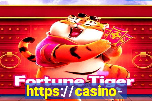 https://casino-win.onelink.me/hmwn/m1wmct87