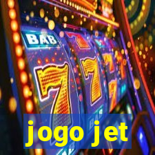 jogo jet