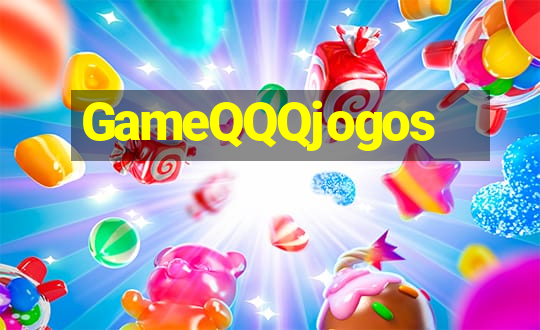 GameQQQjogos