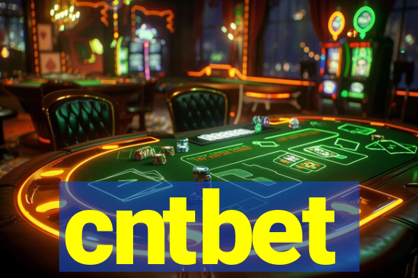 cntbet