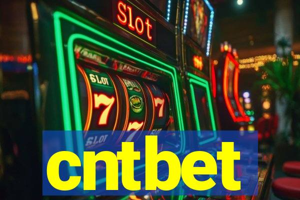 cntbet