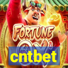 cntbet