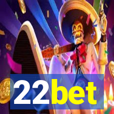 22bet