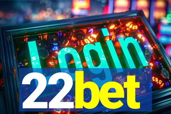 22bet