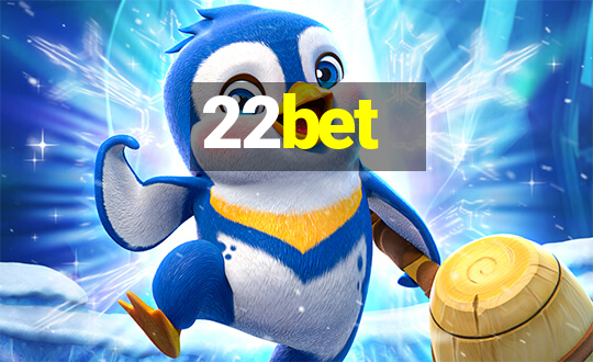 22bet